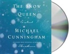 Michael Cunningham, Claire Danes - The Snow Queen (Audio book)
