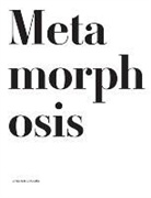 Collectif, Sarah Moon, Sarah Moon, Beth Moon - METAMORPHOSIS (VA)