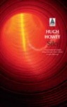 Hugh Howey, Hugh (1975-....) Howey, Howey Hugh, Hugh Howey, Hugh Howey Yoann Gen, Laure Manceau... - Silo