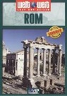 Rom
