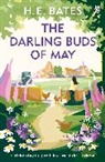 H. E. Bates, H.E. Bates - The Darling Buds of May