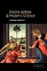 Nicholas Saunders - Divine Action and Modern Science