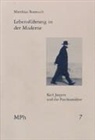 Matthias Bormuth - Lebensführung in der Moderne