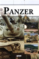 Panzer