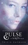Tricia Rayburn - Pulse