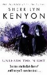 Sherrilyn Kenyon, Kenyon Sherrilyn - Unleash The Night