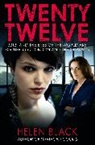 Helen Black, Black Helen - Twenty Twelve