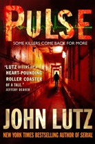John Lutz - Pulse
