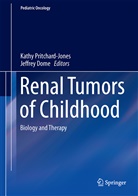 Jeffrey Dome, Jeffrey S. Dome, Kath Pritchard-Jones, Kathy Pritchard-Jones, S Dome, S Dome - Renal Tumors of Childhood