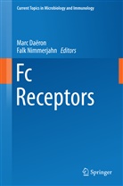 Mar Daeron, Marc Daeron, Marc Daëron, Nimmerjahn, Nimmerjahn, Falk Nimmerjahn - Fc Receptors