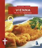 Hubert Krenn - Traditional Cooking Vienna