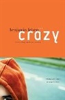 Benjamin Lebert - Crazy