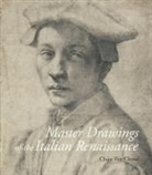 Claire van Cleave, Claire Van Cleave, Van Cleave Claire - Master Drawings of the Italian Renaissance