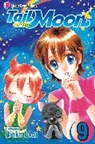 Chie Shinohara, Rinko Ueda - Tail of the Moon v.09