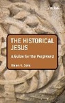Dr Helen K. (University of Edinburgh Bond, Helen Bond, Helen K Bond, Helen K. Bond - The Historical Jesus: A Guide for the Perplexed
