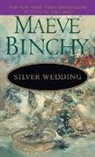 Maeve Binchy, Binchy Maeve - Silver Wedding