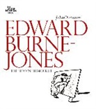 John Christian, Christian John - Edward Burne-Jones The Hidden Humorist