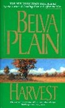 Belva Plain - Harvest