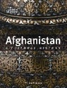 John Simpson, St John Simpson - Afghanistan A Cultural History