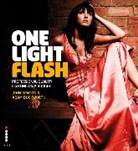 John Denton, John Duckworth Denton, Adam Duckworth - One Light Flash