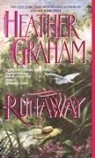 Heather Graham - Runaway