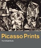Stephen Coppel, Coppel Stephen - Picasso Prints : The Vollard Suite : the Complete Vollard Suite Prints