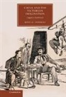 Ross Forman, Ross G. Forman, Ross G. (University of Warwick) Forman - China and the Victorian Imagination