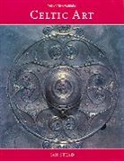 I. M. Stead, Ian Stead, Stead Ian - Celtic Art