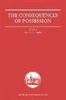 Elspeth Descheemaeker Reid, Eric Descheemaeker, Elspeth Reid - Consequences of Possession