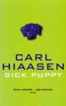 Carl Hiaasen - Sick Puppy
