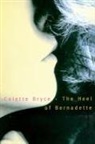 Colette Bryce - The Heel of Bernadette