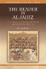 Thomas Hefter - Reader in Al-Jahiz
