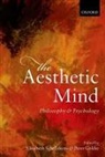 Elisabeth Schellekens, Elisabeth (University of Durham) Gold Schellekens, Elisabeth Goldie Schellekens, Peter Goldie, Peter (formerly University of Manchester) Goldie, Elisabeth Schellekens... - Aesthetic Mind