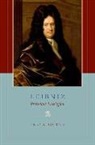 Irena Backus, Irena (Professor of Reformation History an Backus, Irena (Professor of Reformation History and Ecclesiastical Latin Backus, Backus Irena - Leibniz