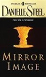 Danielle Steel - Mirror Image