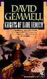 David Gemmell - Knights Of Dark Renown