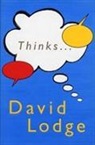 David Lodge - Thinks...