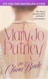 Mary Jo Putney - The China Bride