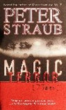 Peter Straub - Magic Terror