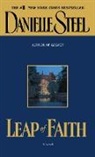 Danielle Steel - Leap of Faith