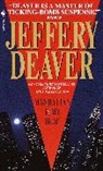 Jeffery Deaver, Deaver Jeffery - Manhattan is My Beat