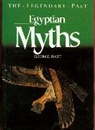 George Hart, Georgette Hart, Hart George - Egyptian Myths