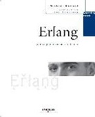 Mikaël Rémond, Mickael Remond, Mickaël Rémond, Mikaël Rémond, Mikaël (1953-....) Rémond, REMOND M... - Erlang programmation