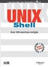 Abdelmadjid Berlat, Abdelmadjid Berlat, BERLAT A, Berlat Bouchaudy, BERLAT/BOUCHAUDY, Jean-François Bouchaudy... - Unix Shell