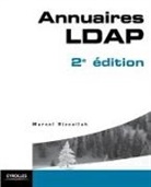 Marcel Rizcallah, Marcel Rizcallah, RIZCALLAH M, Rizcallah M., Rizcallah Marcel - Annuaires LDAP