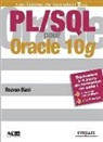 Razvan Bizoi, Razvan Bizoï, BIZOI R, Bizoi Razvan, Razvan Bizoï - PL-SQL pour Oracle 10g