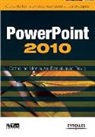 Catherine Monjauze, DANIEL-JEAN DAVID, Daniel-Jean David, Daniel-Jean (1944-....) David, Catherine Monjauze, David Monjauze... - PowerPoint 2010 : guide de formation avec exercices et cas pratiques