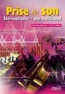 Charles Dutoit, Christian Hugonnet, Christian Hugonnet, HUGONNET/WALDER, Pierre Walder, Pierre Walder - Prise de son : stéréophonie et son multicanal