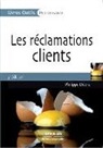 Philippe Detrie, Philippe Détrie, Philippe (1951-....) Détrie, DETRIE P, Detrie P., Detrie Philippe... - Les réclamations clients