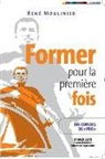 MOULINIER, Rene Moulinier, René Moulinier, René (1933-....) Moulinier, MOULINIER R, Moulinier Rene... - Former pour la première fois : des conseils de pro